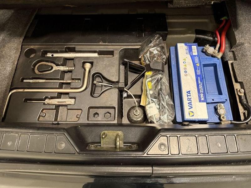 BMW Z3 1.9 cat Roadster