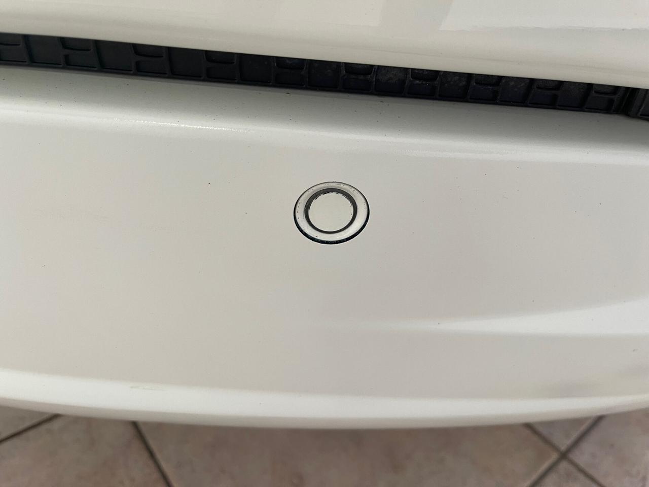 Lancia Delta 1.4 T-Jet 120 CV Gold Ecochic GPL