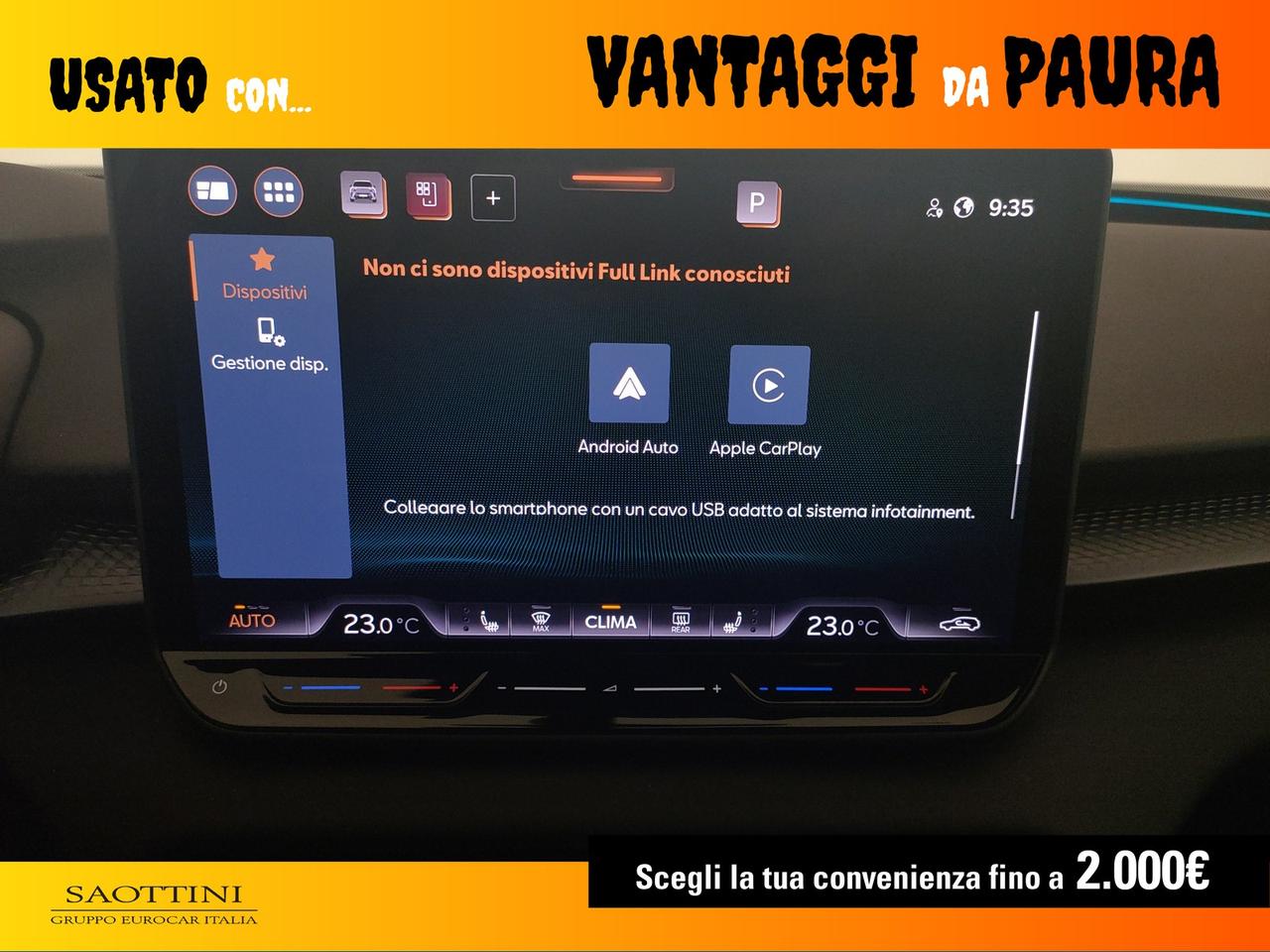 1.5 Hybrid 150 CV DSG