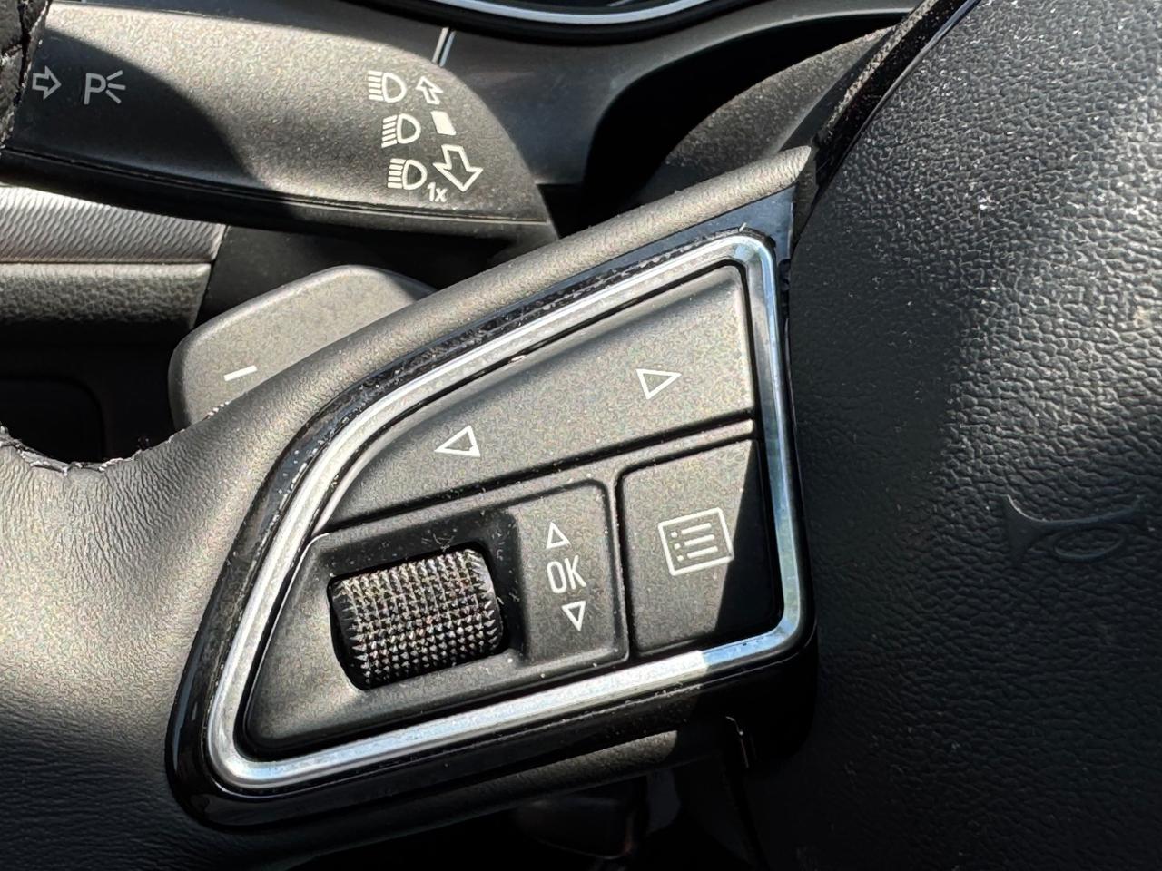 Audi A6 Avant 2.0 TDI 190 CV quattro S tronic Business Plus