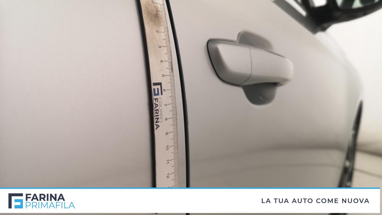 OPEL Corsa VI 2023 - Corsa 1.2 GS s&s 100cv