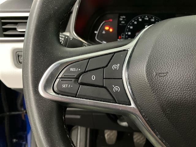 RENAULT Clio 5 Porte 1.0 TCe GPL Equilibre