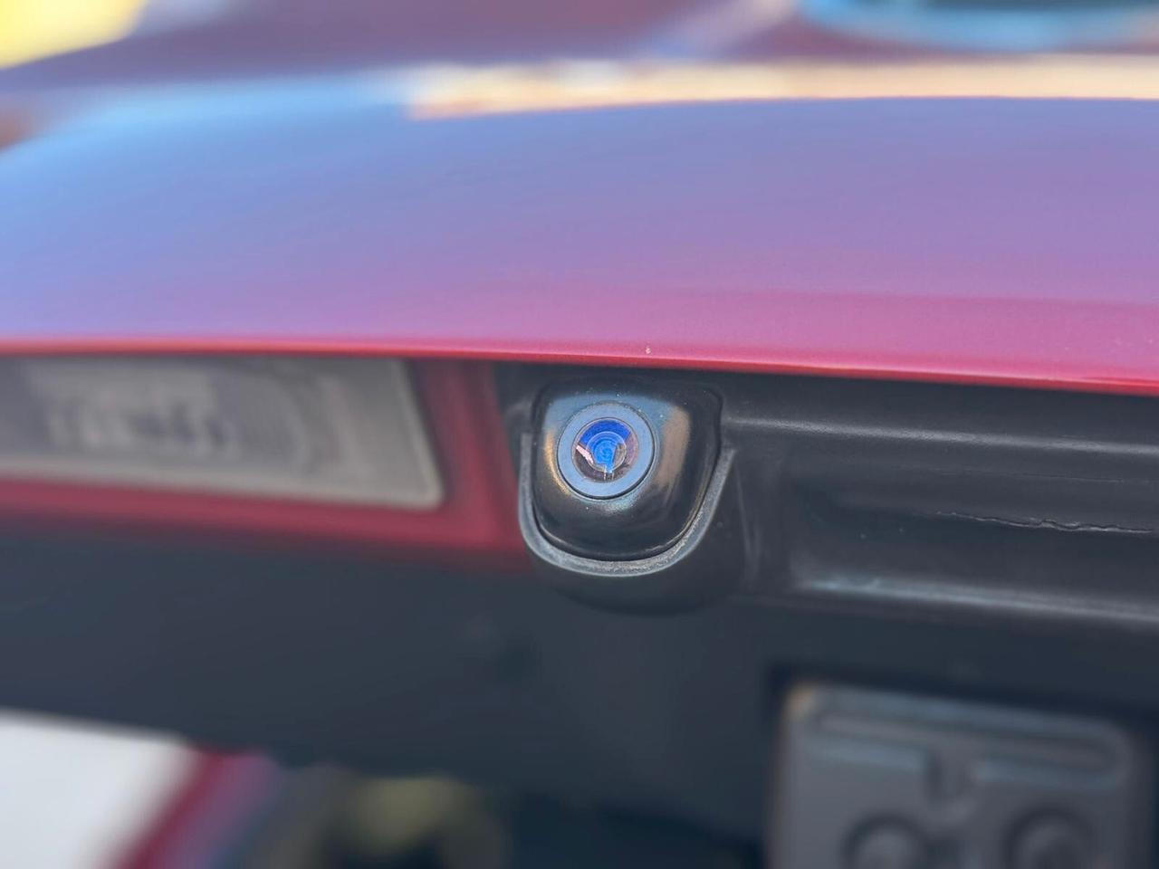 Kia Stonic 1.6 CRDi 110 CV Energy