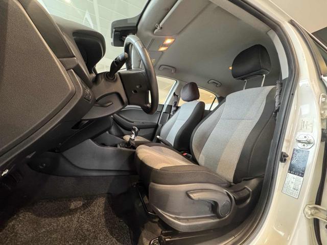 HYUNDAI i20 1.1 CRDi 12V 5 porte Style