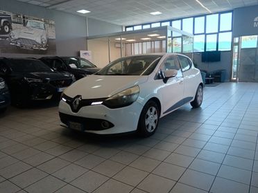 Renault Clio Diesel Manuale