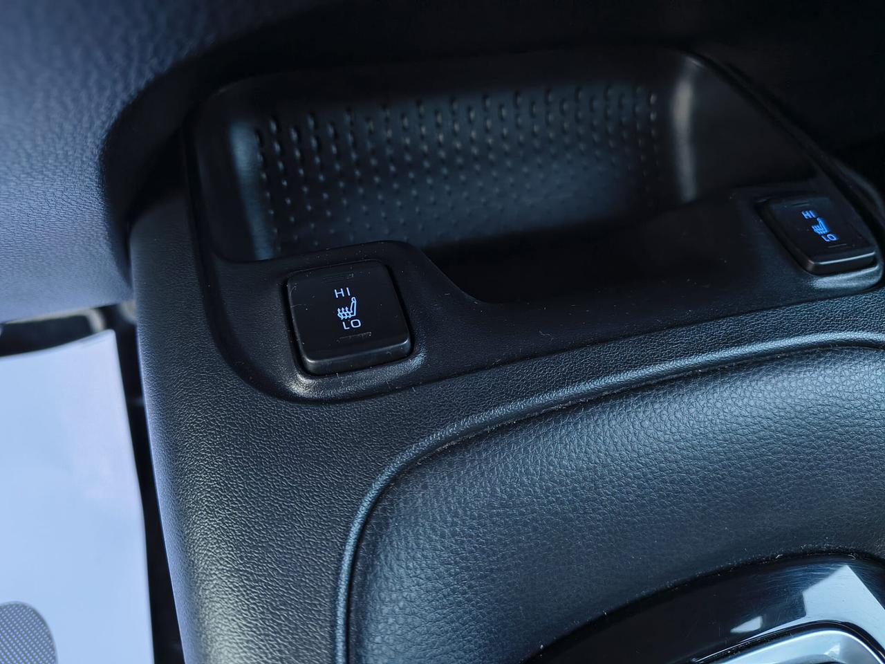 Toyota Corolla 2.0 Hybrid *PREZZO REALE, NO VINCOLI*