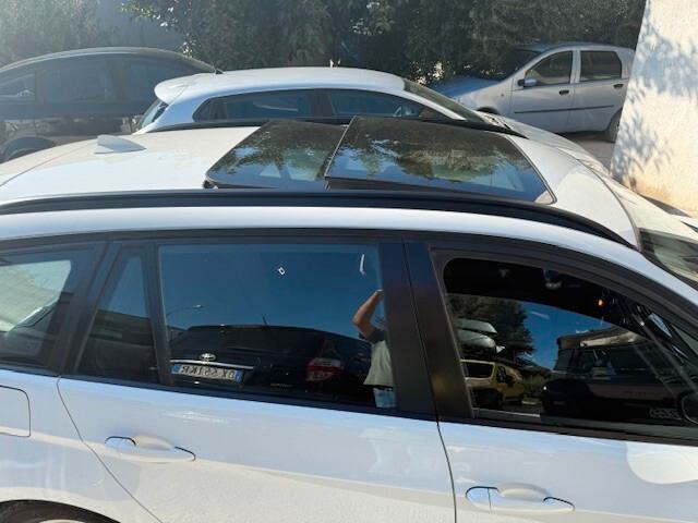 Bmw 316 316d 2.0 116CV cat Touring