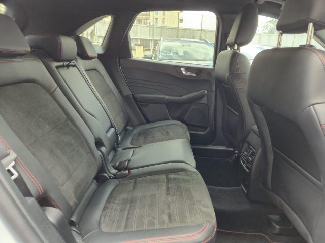 FORD Kuga 1.5 EcoBlue 120 CV aut. 2WD ST-Line X