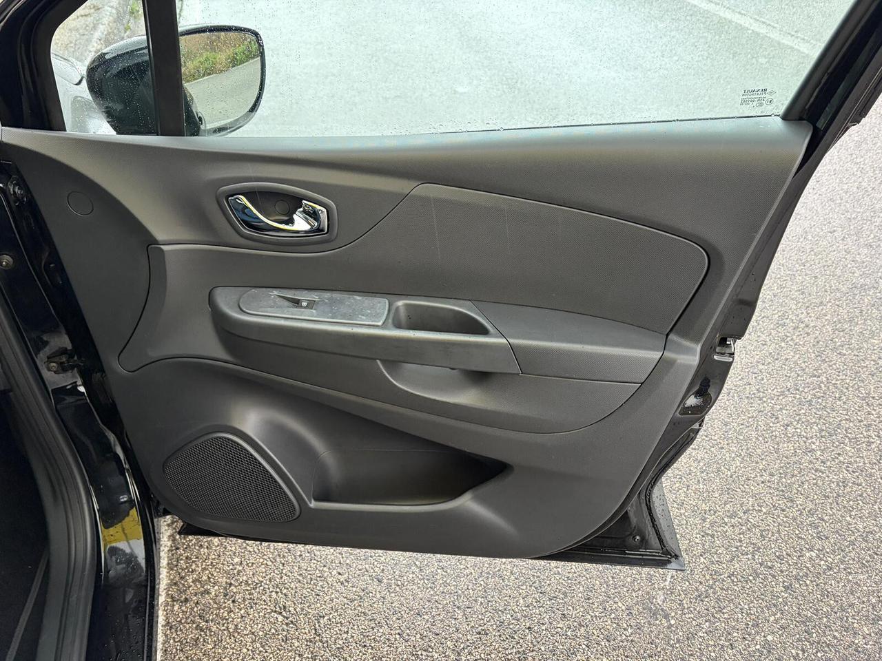 Renault Captur 0.9 TCe 90CV S&S Live