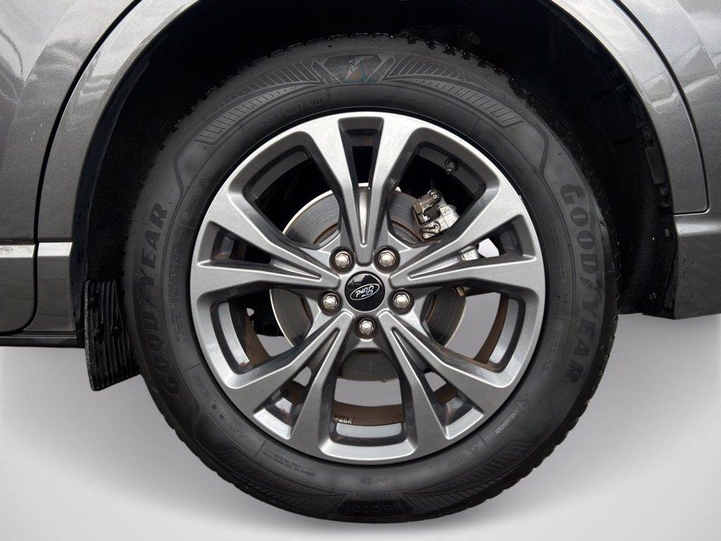 FORD Kuga 1.5 EcoBoost 150 CV 2WD ST-Line del 2023