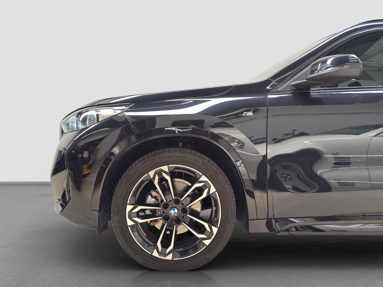 BMW X1 xdrive20d mhev 48V MSport*FORMULA S*