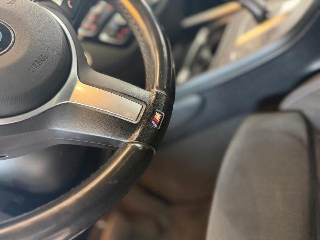 BMW 118 d 5p. Msport //BELL1SS1MA//