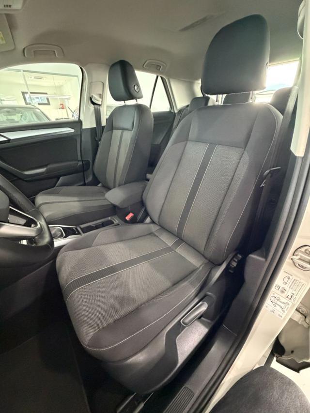 VOLKSWAGEN T-Roc 1.5 TSI ACT DSG Life *Prezzo Reale*