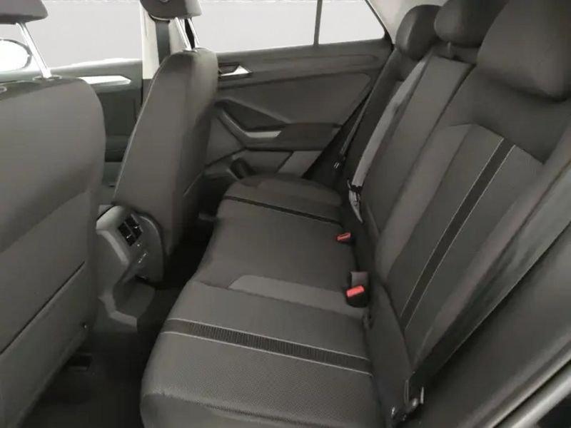 Volkswagen T-Roc 2.0 TDI SCR 150 CV DSG Edition Plus