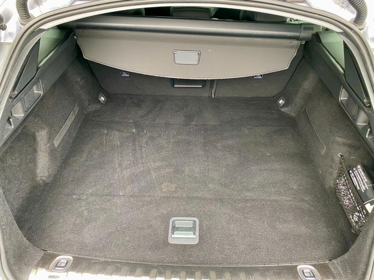 Peugeot 508 SW 1.5 bluehdi Allure s eat8 131cv UNICO PROPRIETARIO