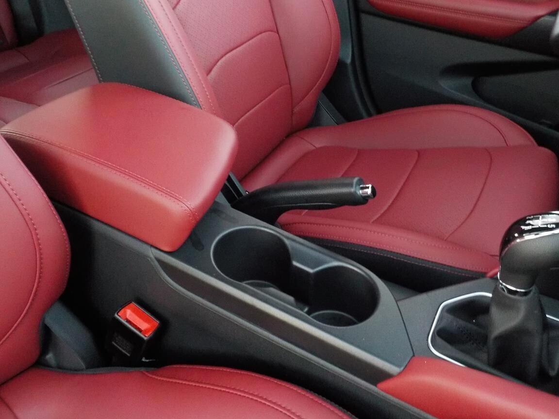 Dfsk Glory 500 1.5 Standard