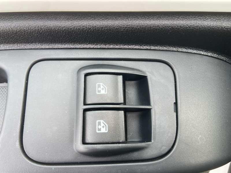 FIAT Qubo 1.3 mjt 16v Lounge 80cv