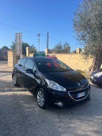 Peugeot 208 1.4 VTi 95 CV 5p. GPL Access