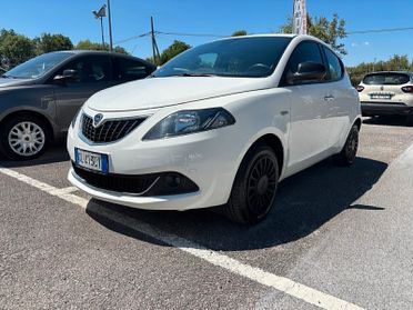 Lancia Ypsilon GOLD 1.0 Hybrid 5 porte - 2022