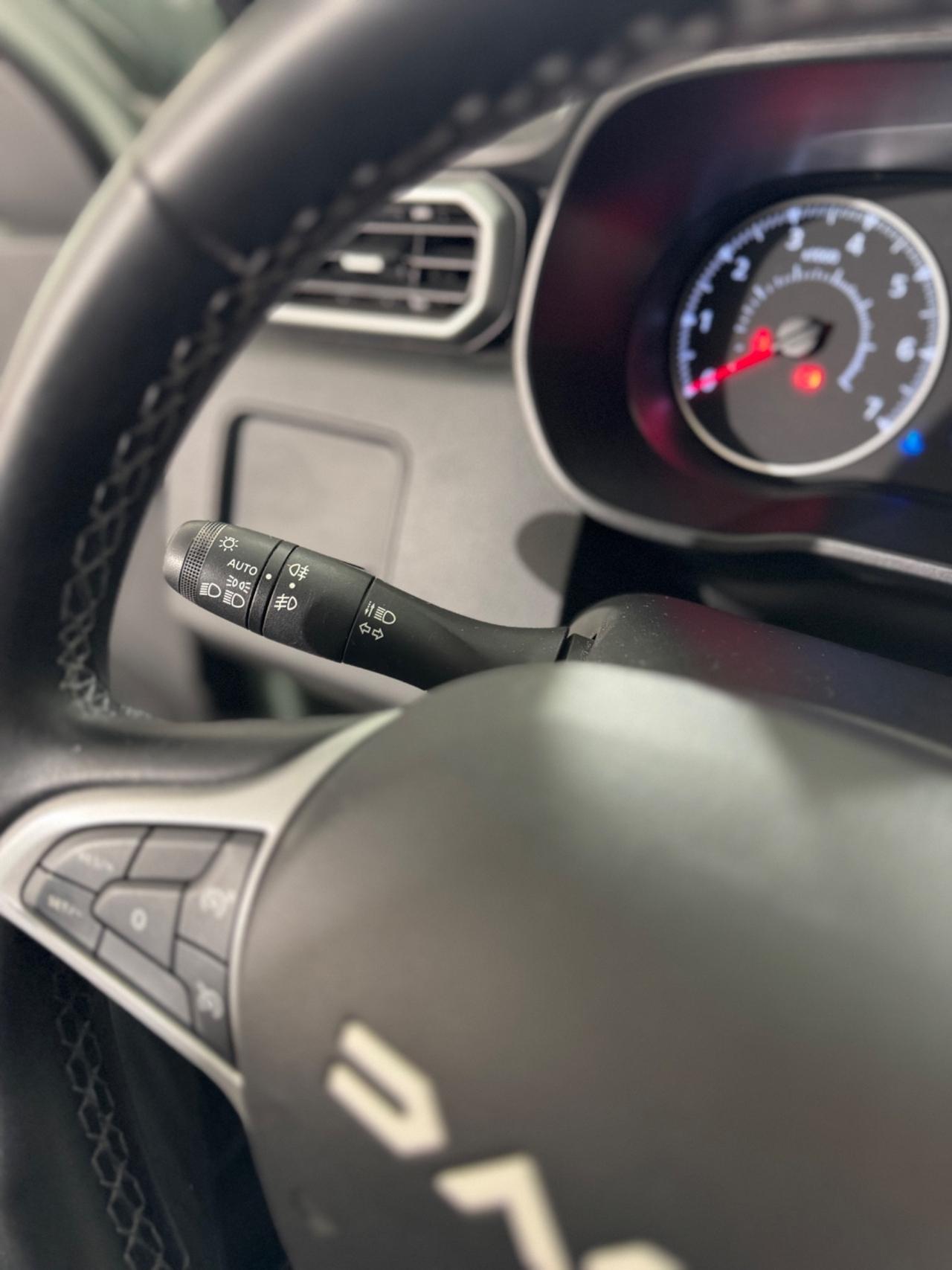 Dacia Duster 1.0 TCe 90 CV 4x2 Prestige* SOLO 40.000 KM* PROMO OMAGGIO BLACK FRIDAY FINO AL 29 NOVEMBRE