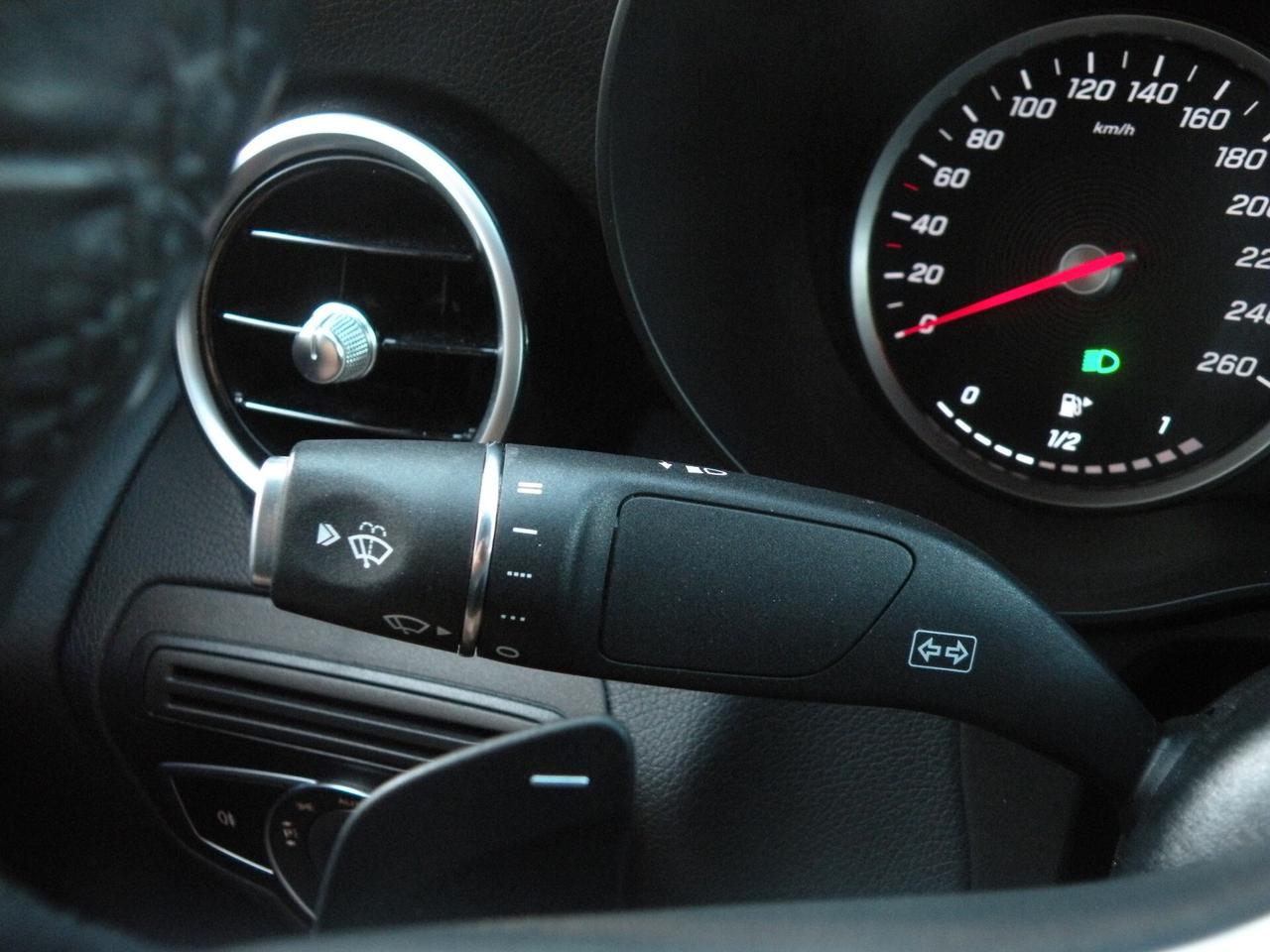 MERCEDES-BENZ GLC Coupé 200d 4Matic Premium 2020