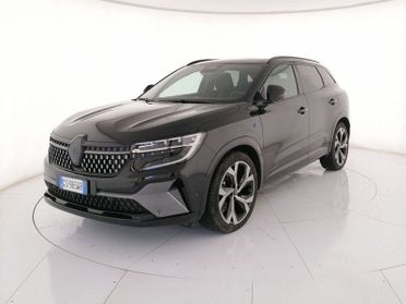 Renault Austral 1.2 E-Tech full hybrid Iconic Esprit Alpine 200cv auto