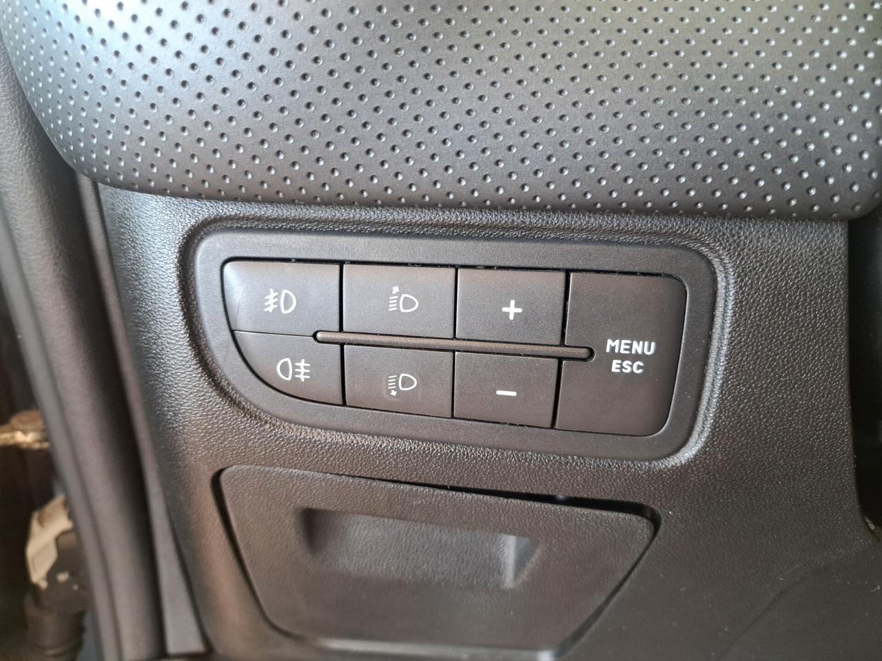 Fiat Punto EVO 1.3 M.JET 85CV 5 PORTE EMOTION