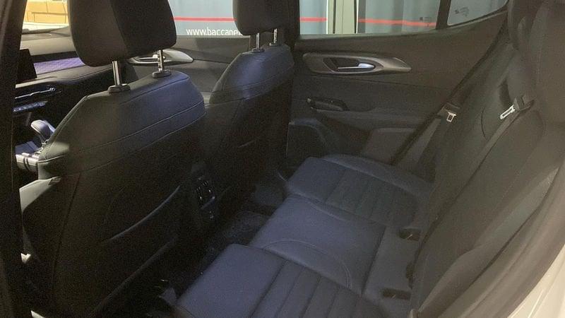Alfa Romeo Tonale 1.5 160 CV MHEV TCT7 Veloce