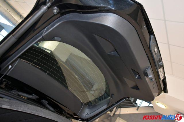 CUPRA Formentor 2.0 TDI 150 CV DSG + R19 SANDSTORM + NAVI + EDGE +