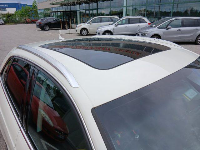 AUDI Q3 2.0 TDI 177 CV quattro S tronic