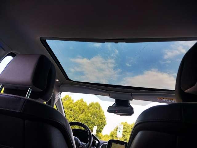 Renault Espace 1.6 dci Initiale Paris 160cv 7 p.ti * PROMO *