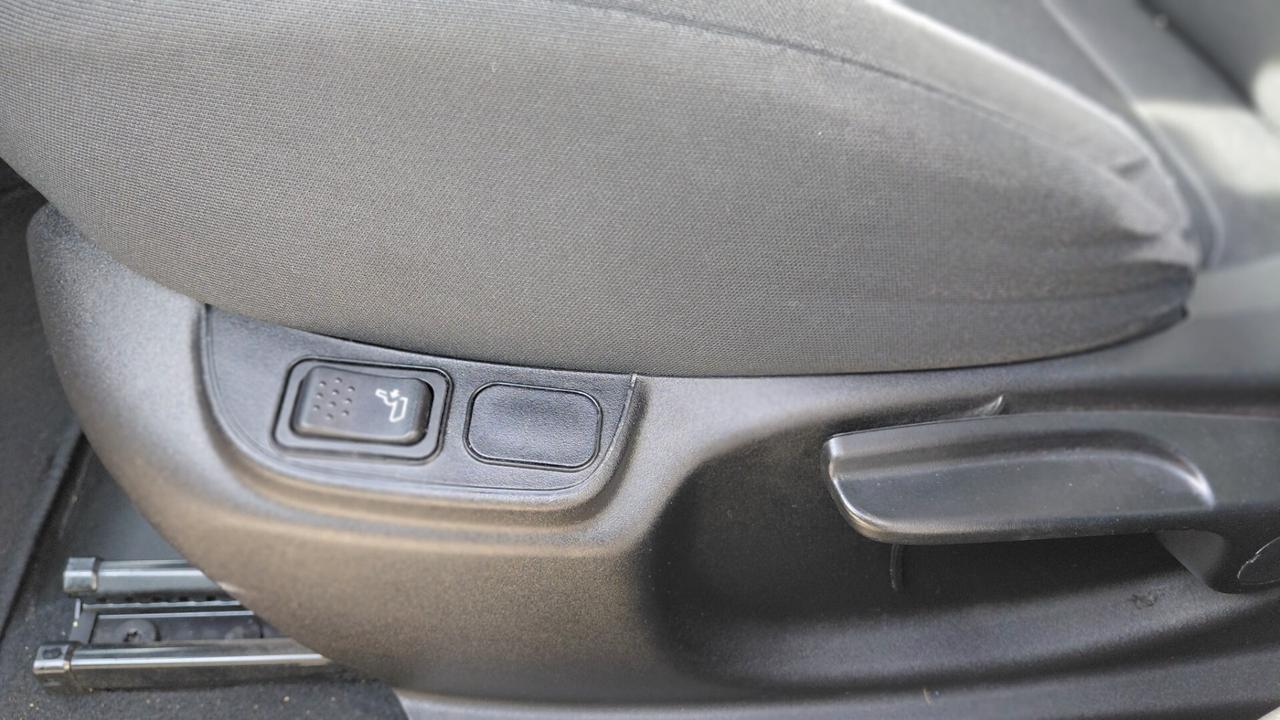 Fiat 500L 1.6 Multijet 120 CV Lounge Pronta consegna