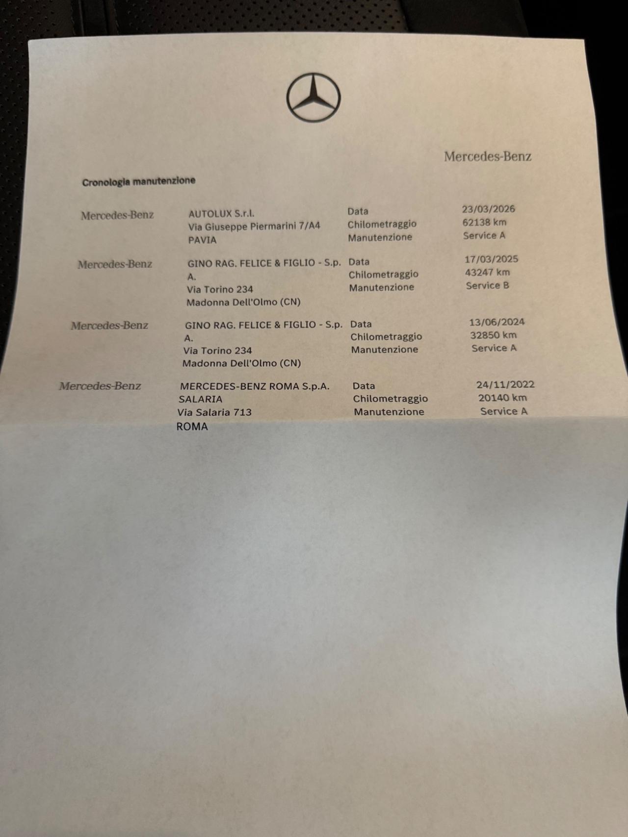 Mercedes-benz GLE 53 AMG 4Matic+ Mild Hybrid