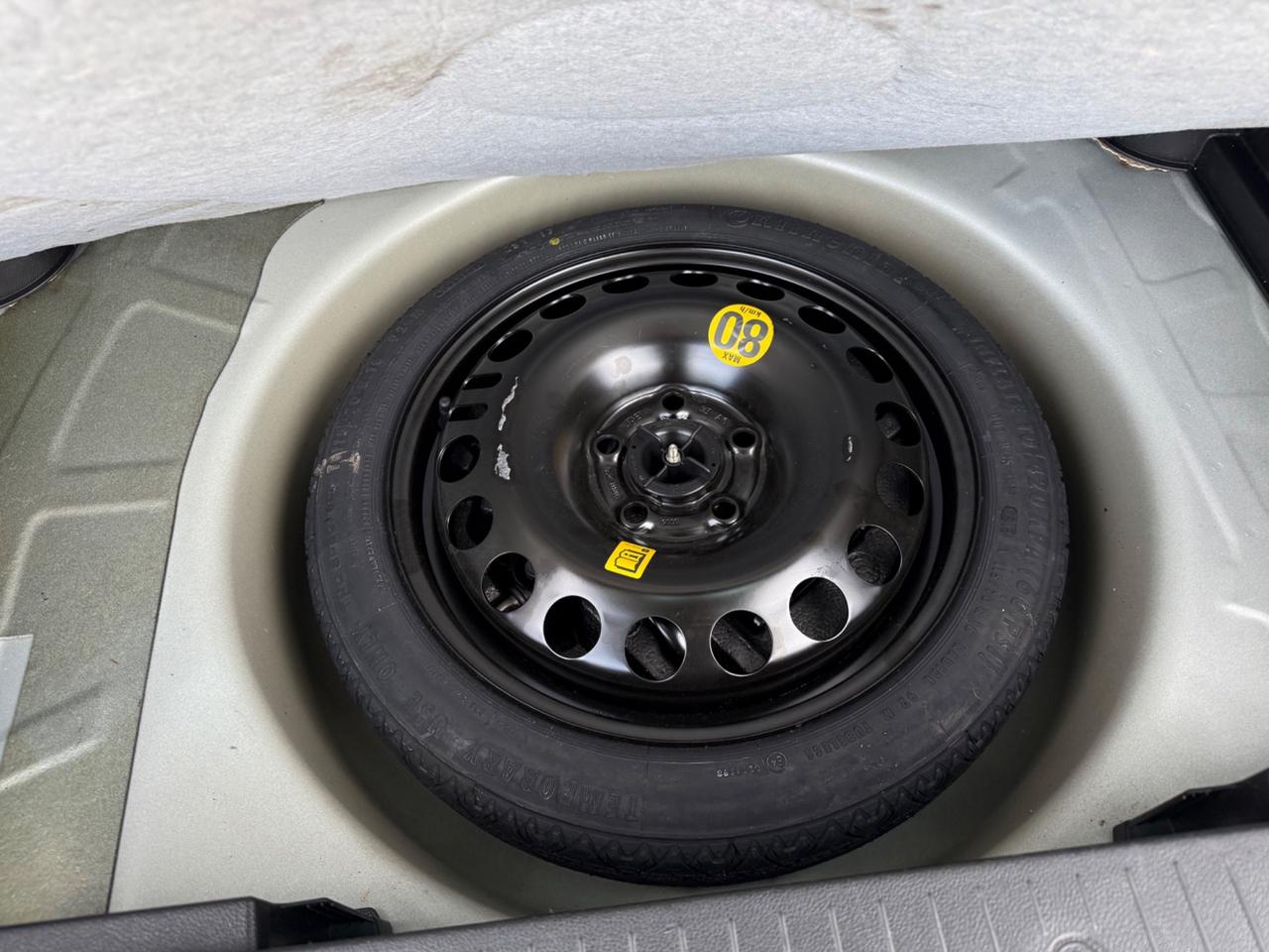 Opel Meriva 1.4 Turbo 120CV automatica . EURO6