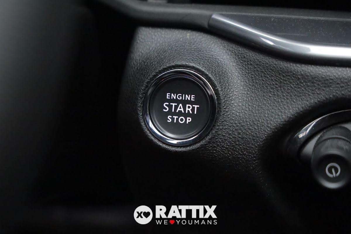 Fiat 600 1.2 hybrid 145CV Pop auto