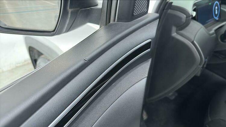Hyundai Tucson XLine BR509440 1.6 Diesel 116CV