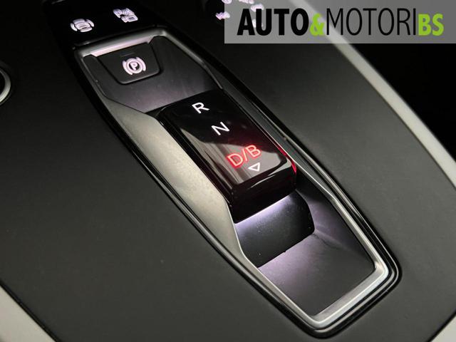 AUDI Q4 e-tron Q4 35 e-tron Business