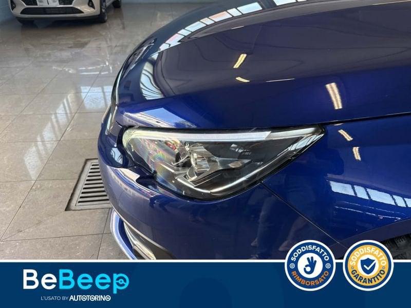 Peugeot 308 5P 1.5 BLUEHDI BUSINESS ADAS S&S 130CV EAT8