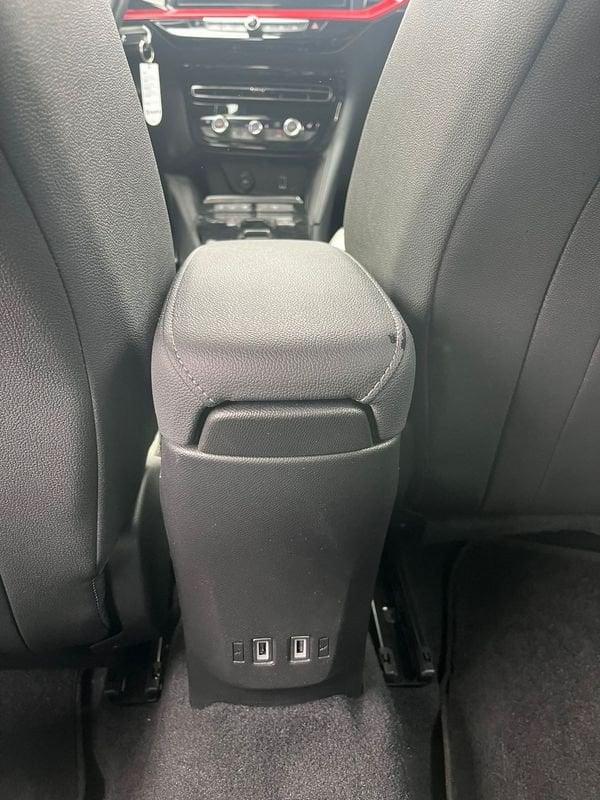 Opel Mokka 1.2 Turbo 130 CV aut. GS