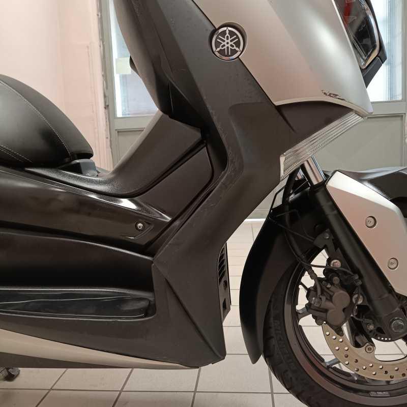 Yamaha X-Max 300 ABS - 2018