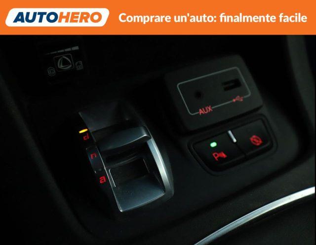 ALFA ROMEO Giulietta 1.4 Turbo 120 CV Sprint