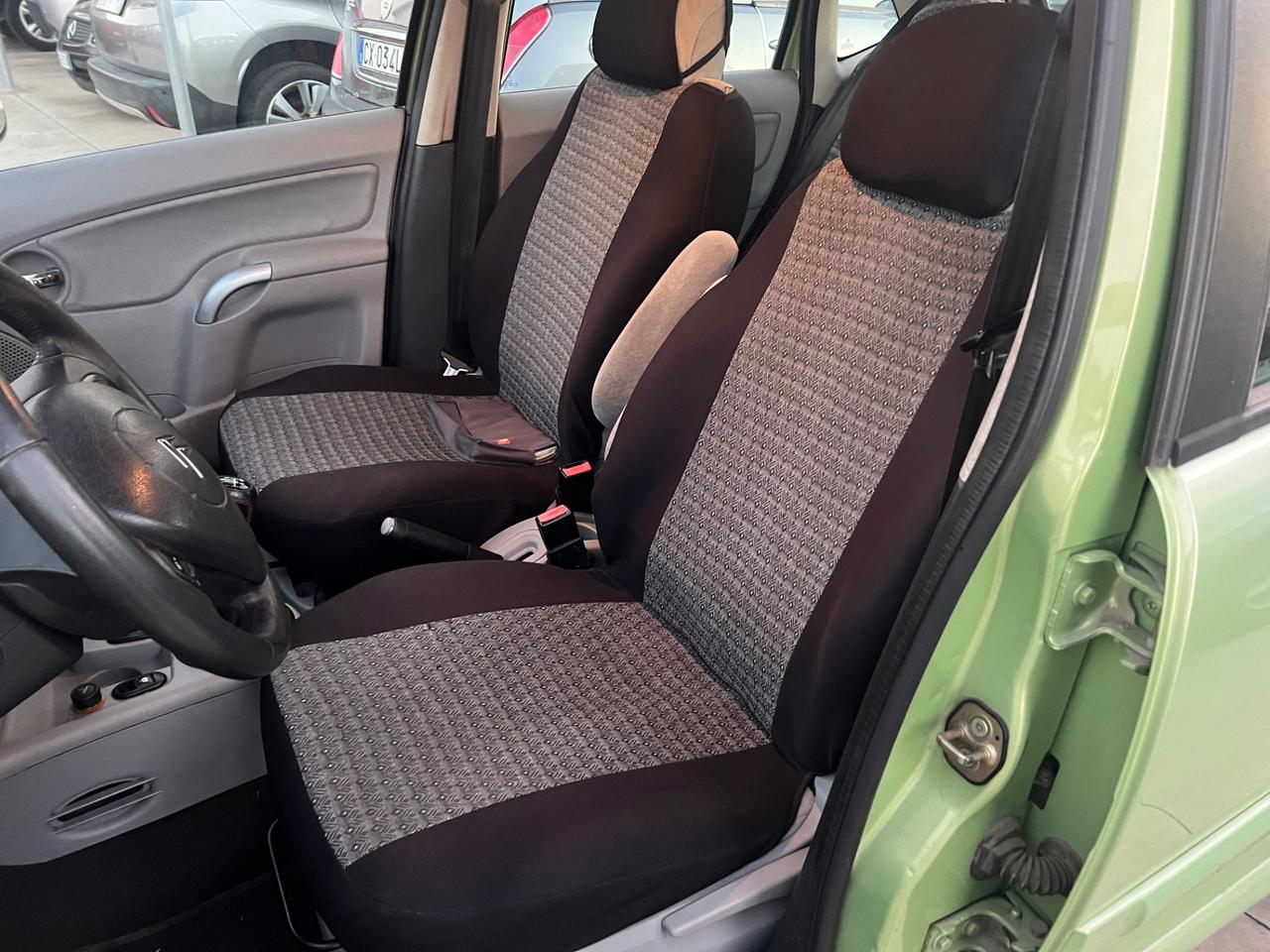 Citroen C3 1.4 HDi 70 Exclusive