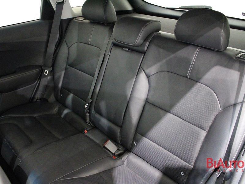 KIA Niro 1.6 GDi DCT HEV Energy