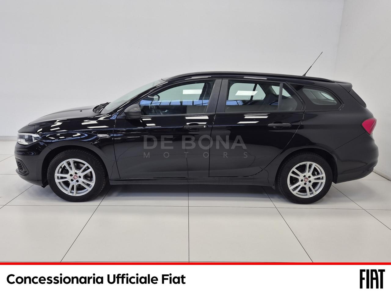 Fiat Tipo sw 1.4 easy 95cv