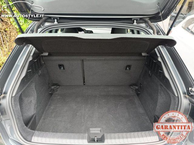 AUDI A3 SPB 30 TFSI S-Tronic Business Sportback AUTOMATICA