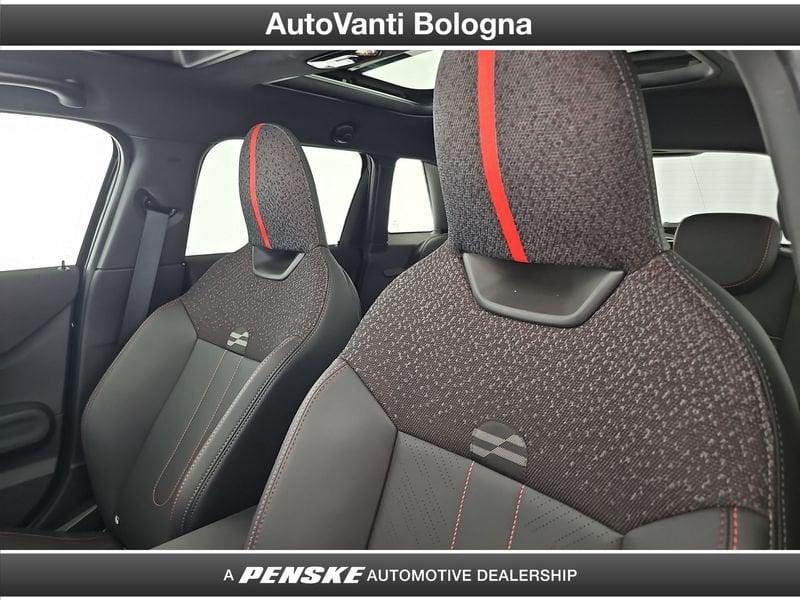 MINI Mini 5 porte Mini 5p 2.0 Cooper S JCW auto