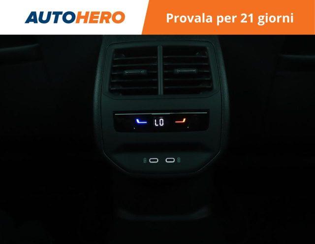 CUPRA Leon 2.0 TSI 245 CV DSG