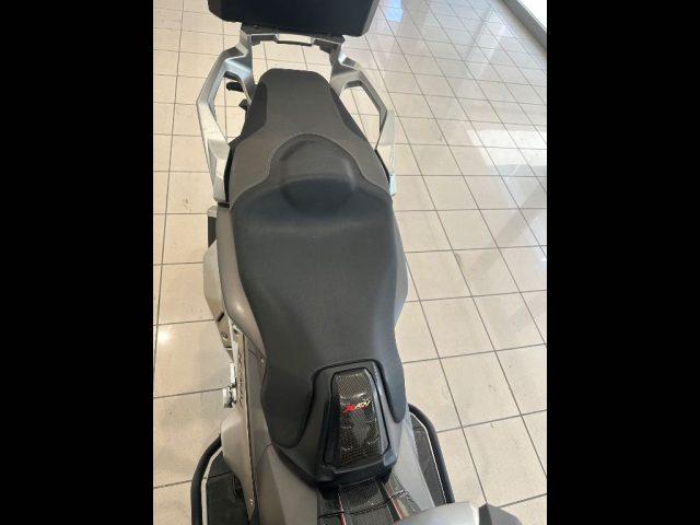 BMW Other ADV750 - ADV750