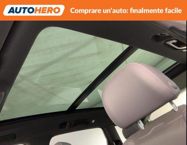 AUDI Q7 3.0 TDI 218 CV ultra quattro tiptronic