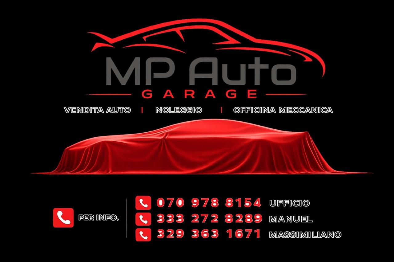 Volkswagen Amarok 2.0 BiTDI 180 CV 4MOTION Permanente